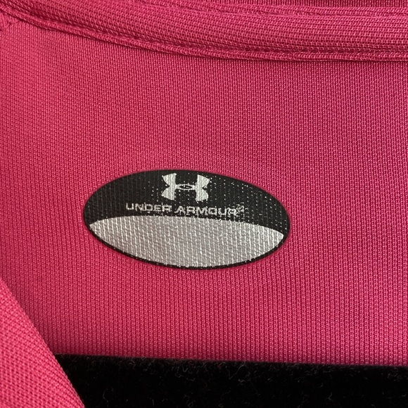 Under Amour Polo - Picture 8 of 9